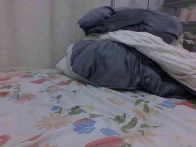 Sizzling-Jazmin webcam