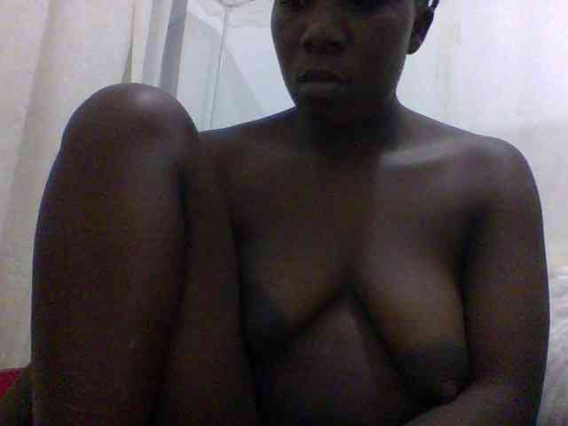 Sizzling-Jazmin webcam