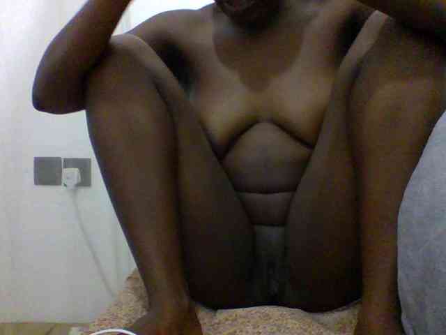 Sizzling-Jazmin webcam