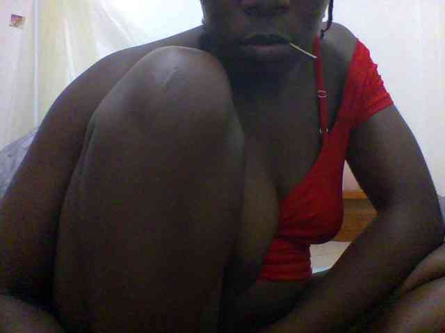 Sizzling-Jazmin webcam