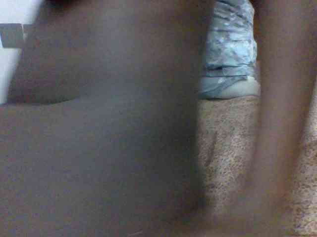 Sizzling-Jazmin webcam