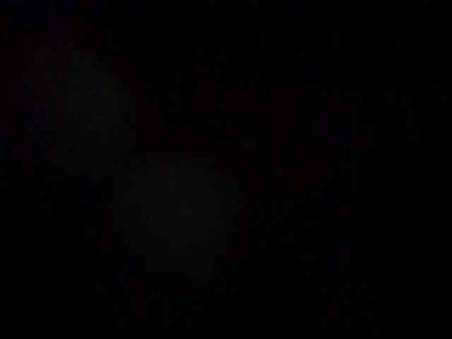 Sizzling-Jazmin webcam