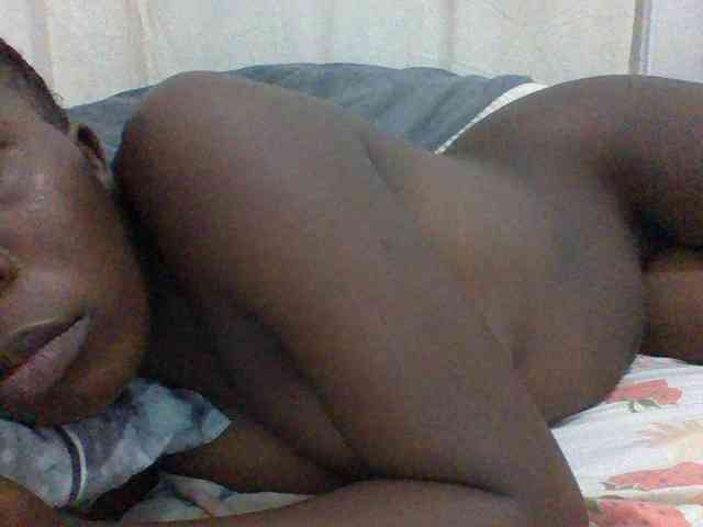 Sizzling-Jazmin webcam