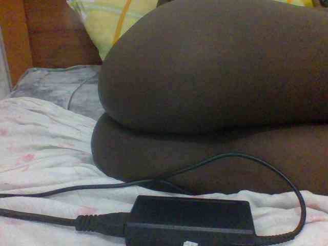 Sizzling-Jazmin webcam