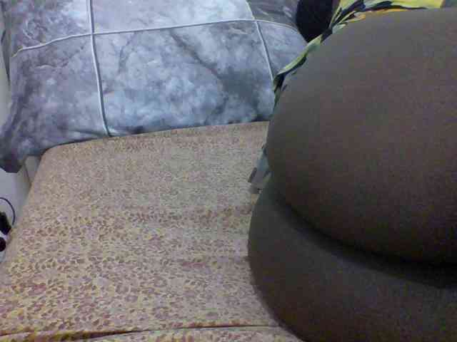 Sizzling-Jazmin webcam