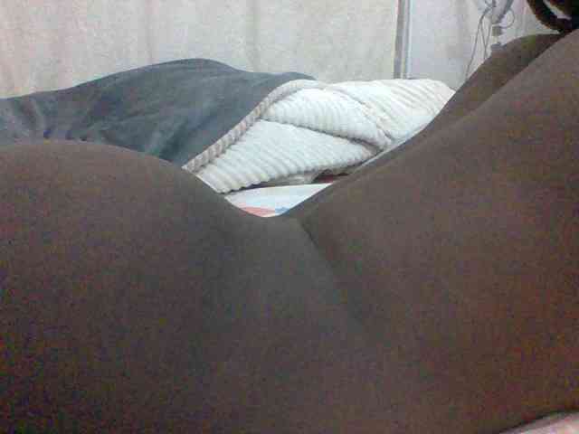 Sizzling-Jazmin webcam