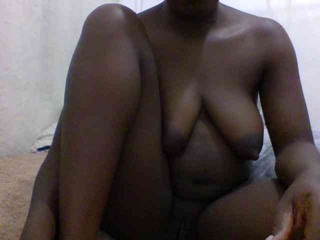 Sizzling-Jazmin webcam