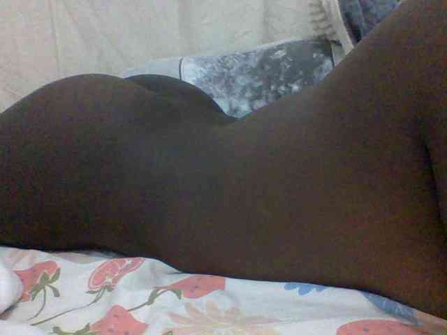 Sizzling-Jazmin webcam