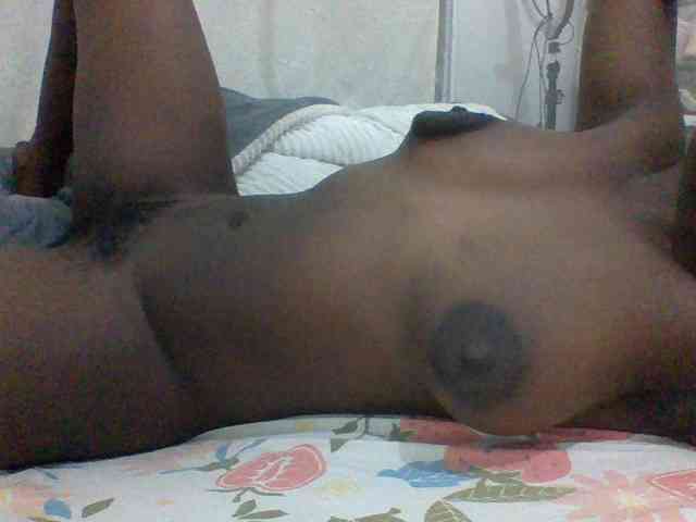 Sizzling-Jazmin webcam