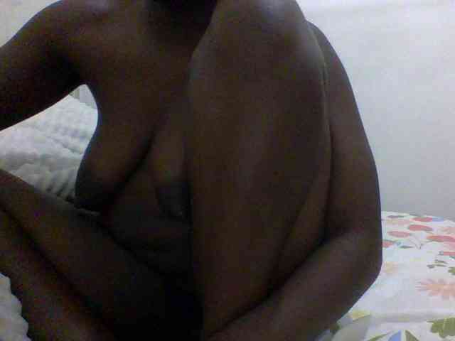 Sizzling-Jazmin webcam