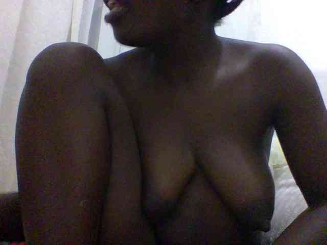 Sizzling-Jazmin webcam