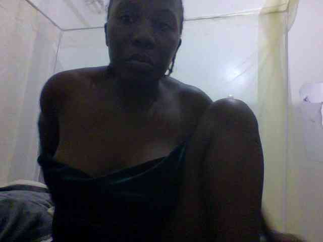 Sizzling-Jazmin webcam