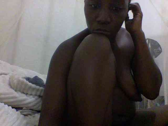 Sizzling-Jazmin webcam