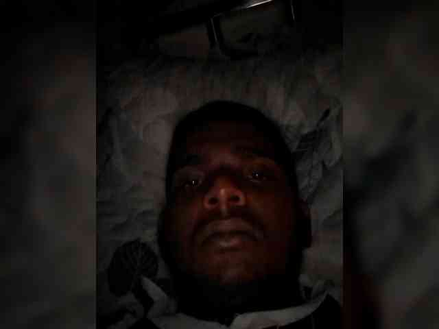 Stonimer