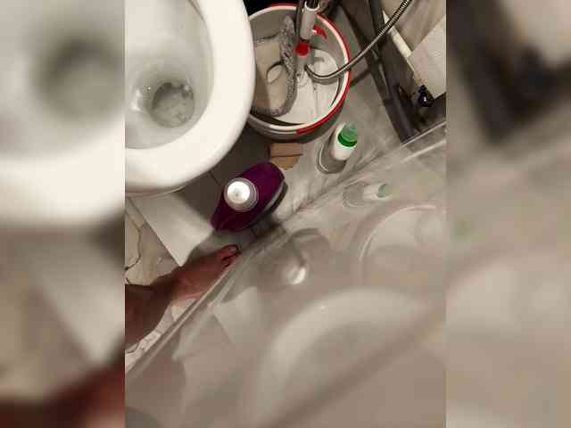 Razors3007 Live Webcam on BongaCams