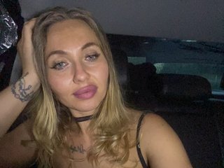 blueeyed_angel