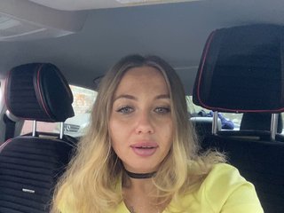 blueeyed_angel