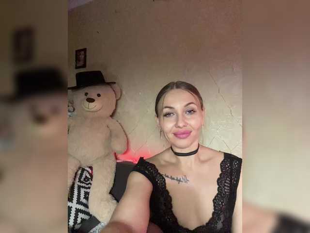 Preview of blueeyed_angel