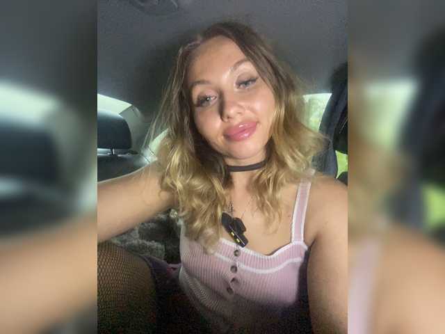 AngelEnigma