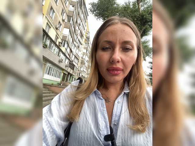 blueeyed_angel