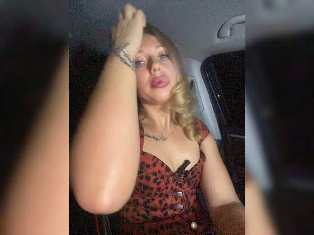 AngelEnigma