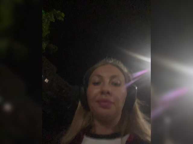 AngelEnigma