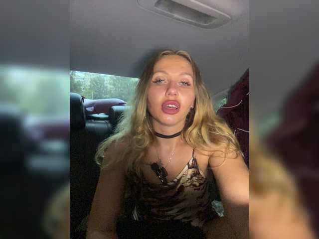 blueeyed_angel