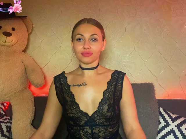 Preview of blueeyed_angel