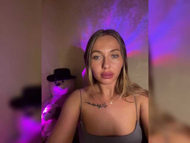 AngelEnigma