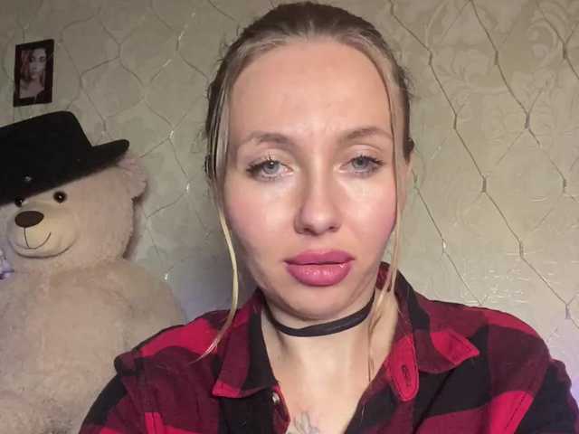 Preview of blueeyed_angel