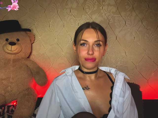 blueeyed_angel webcam