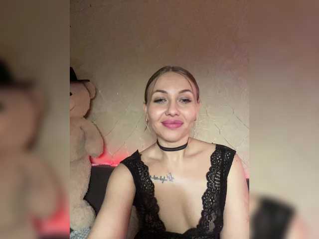 Preview of blueeyed_angel