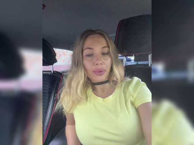AngelEnigma live cam on BongaCams