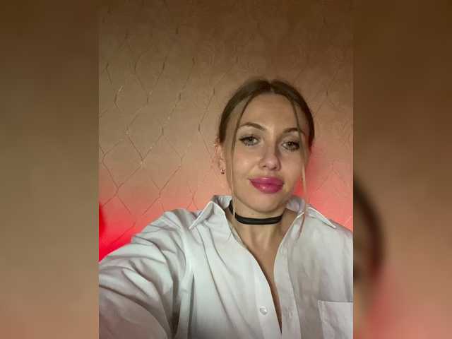 Preview of blueeyed_angel