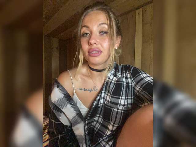 AngelEnigma live webcam show