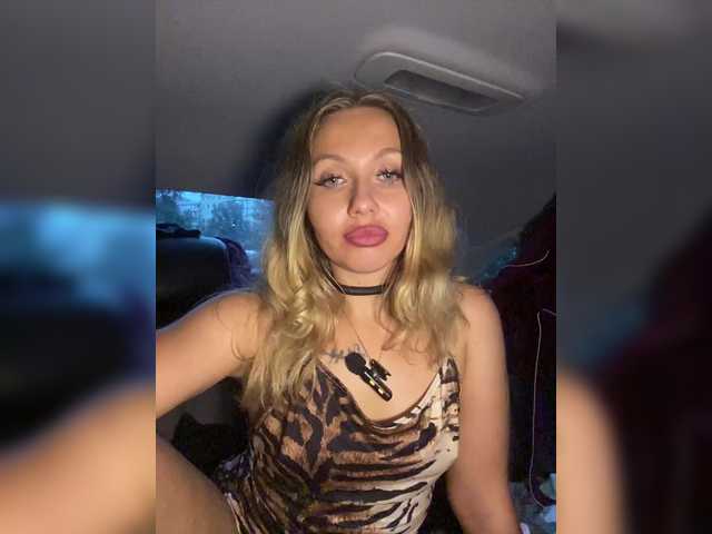 AngelEnigma