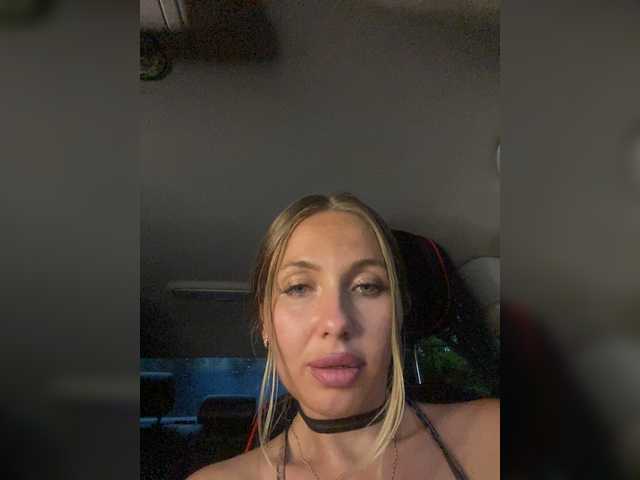 AngelEnigma