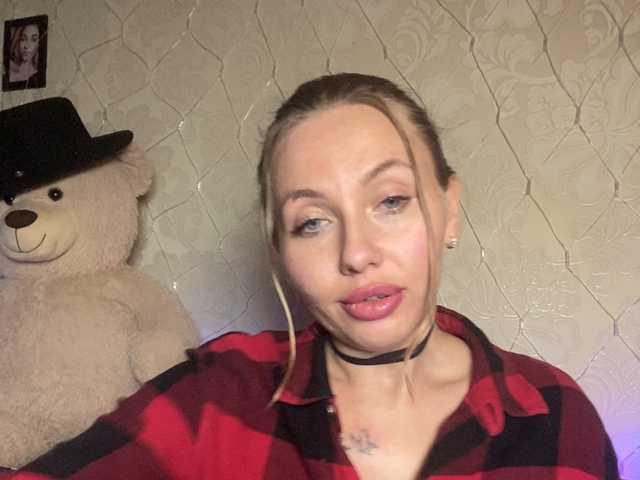 Preview of blueeyed_angel