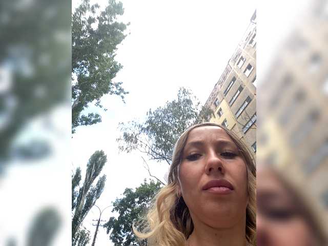 AngelEnigma live cam on BongaCams