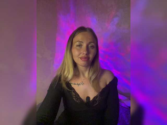 AngelEnigma