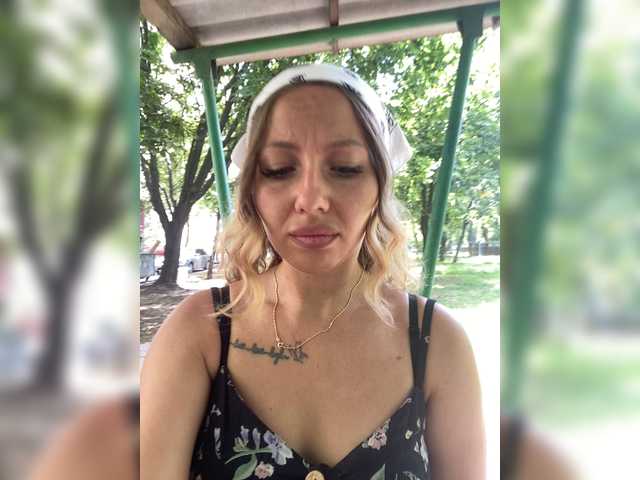 AngelEnigma live cam on BongaCams