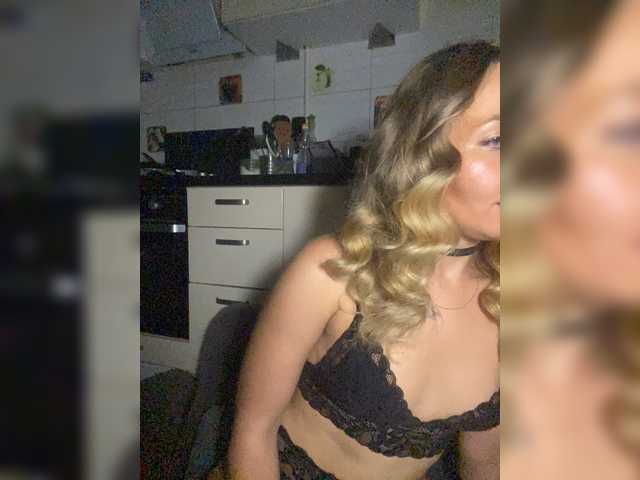 AngelEnigma
