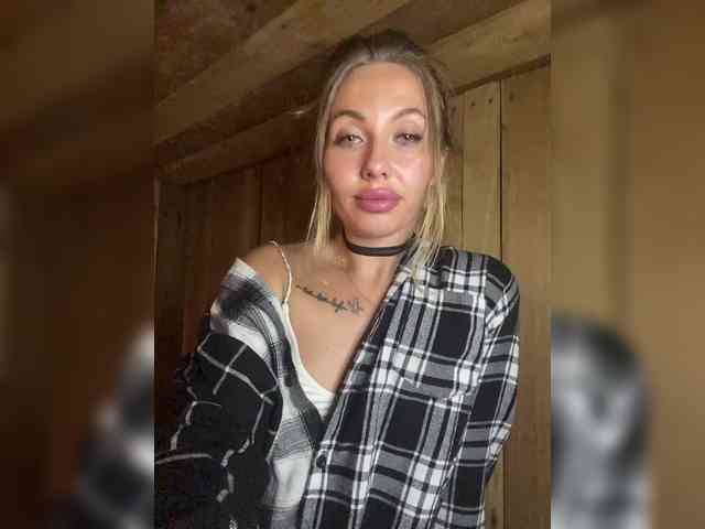 blueeyed_angel webcam