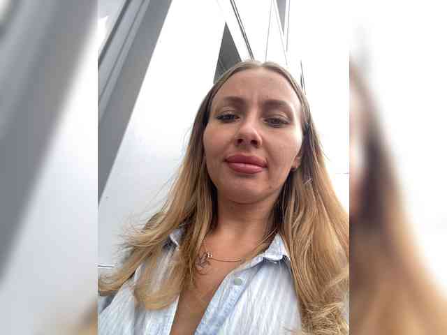 blueeyed_angel webcam