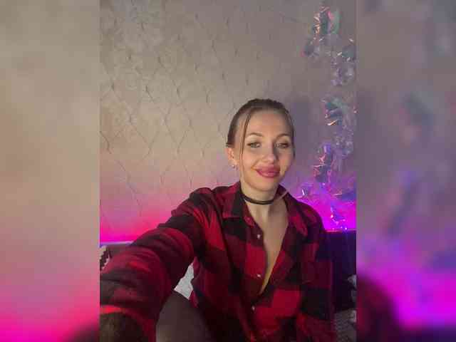 blueeyed_angel webcam