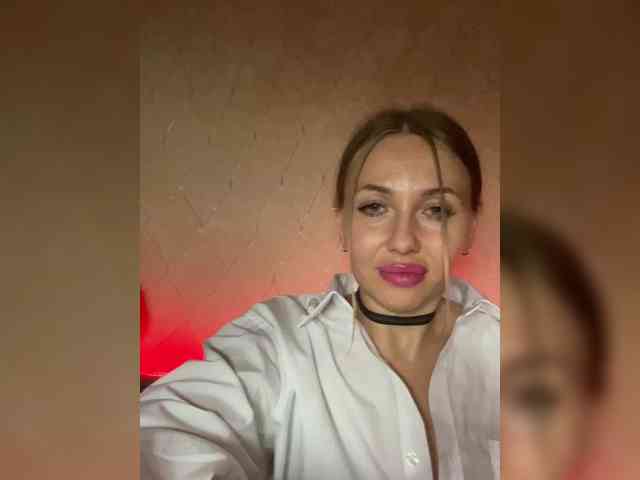 blueeyed_angel webcam