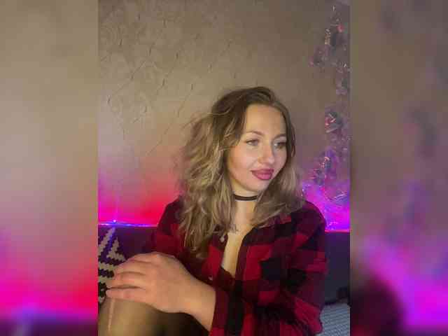 blueeyed_angel webcam