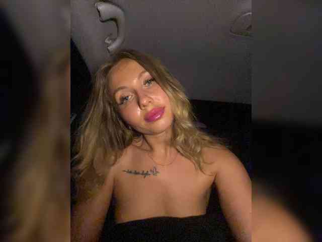 AngelEnigma AngelEnigma