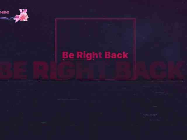 blueeyed_angel webcam