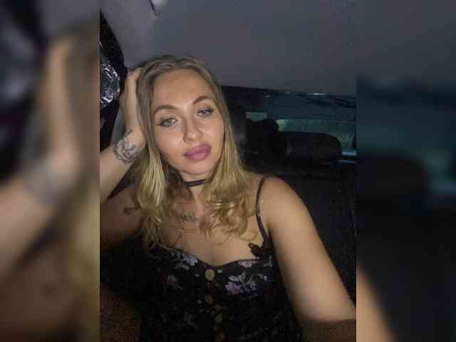 blueeyed_angel webcam